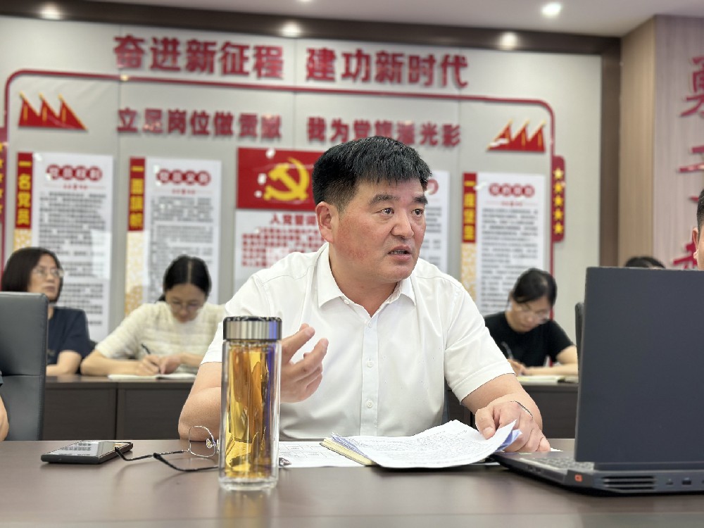 微信图片_20250530221244.jpg