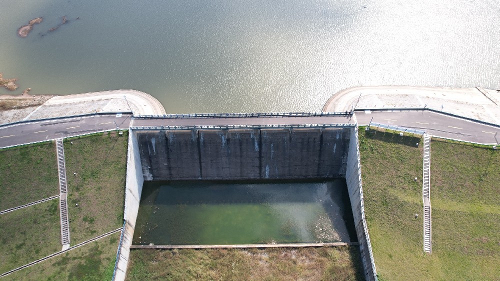 岱山水库 (12).JPG