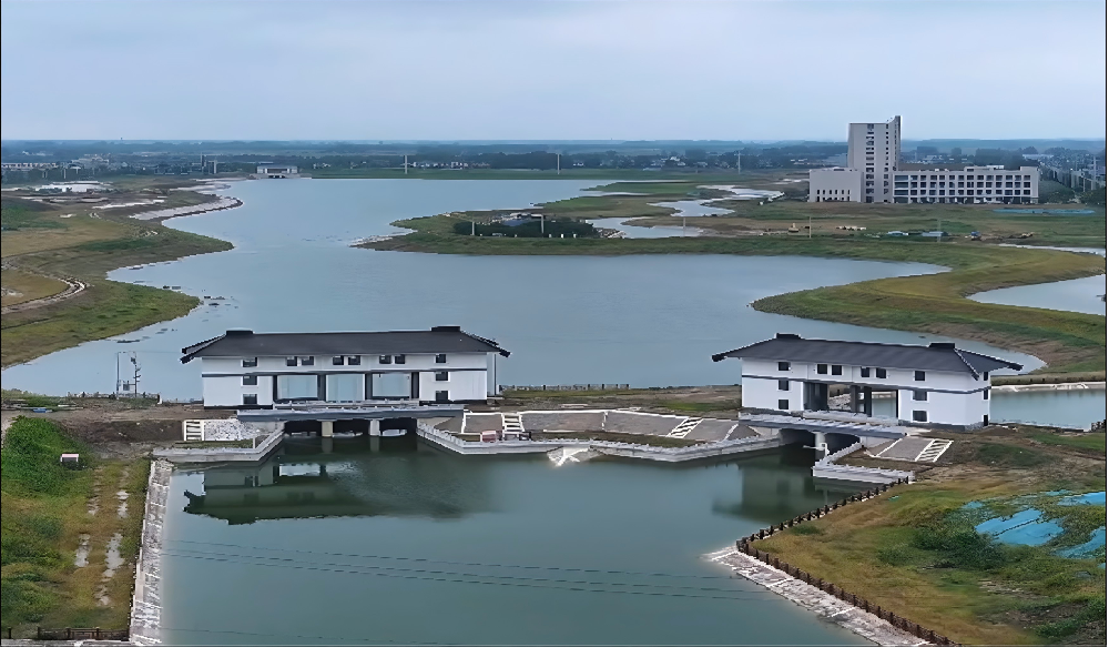 灵璧乡村振兴项目  何山水库.png